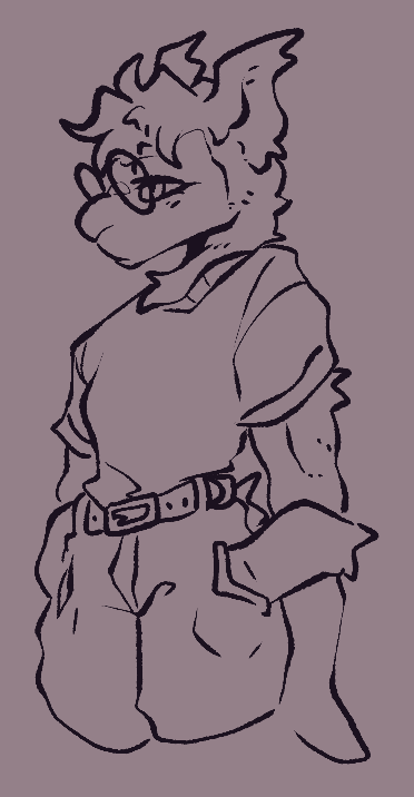 Sketch10 Sketch10