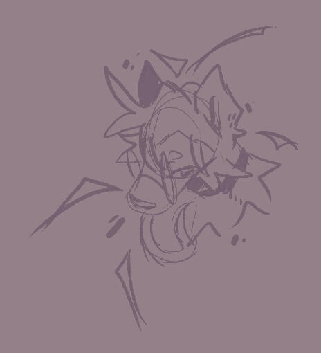 Sketch7 Sketch7