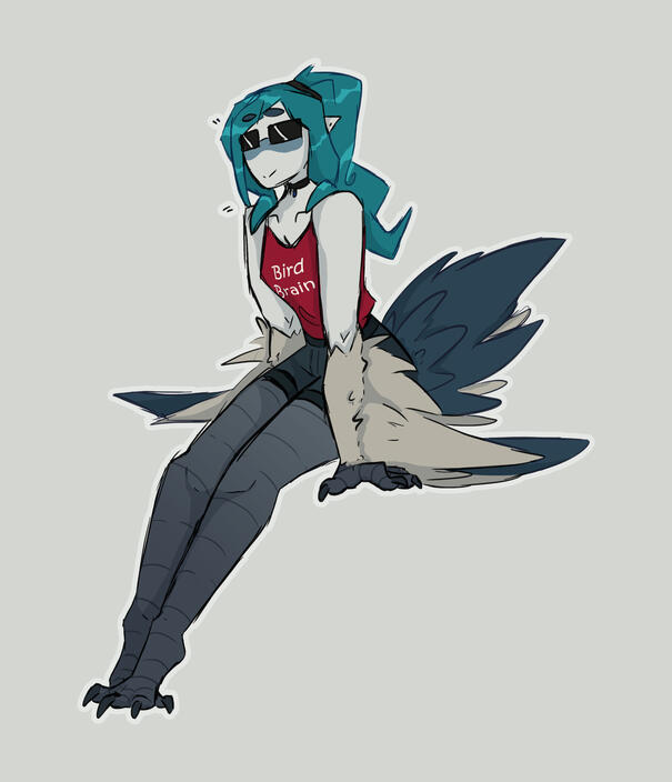 sketch2 sketch2