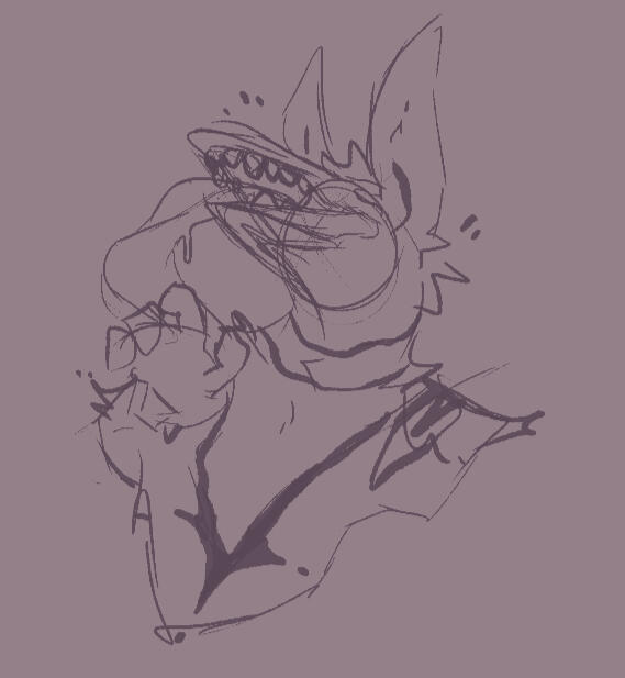 Sketch6 Sketch6